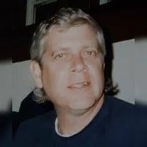 Search Joseph Johnston Obituaries and Funeral Services