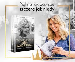 Maybe you would like to learn more about one of these? Doba Mobilnie Ewa Jakiej Nie Znacie Piekna Jak Zawsze Szczera Do Bolu