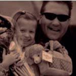 Ocean County Corruption: Deceased Husband Purchases Mortgage