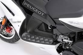 Radiatore aqua completo peugeot jet force ditech 50cc usato originale anno 03 06. Gebrauchte Und Neue Peugeot Jet Force 50 Iceblade Motorrader Kaufen