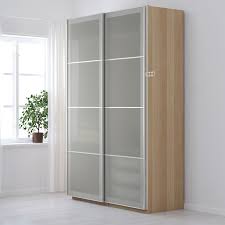 Https Www Ikea Com Au En Images Products Pax Wardrobe 0855550 Pe554940 S5 Jpg F Xxxl Pax Kleiderschrank Ikea Pax Kleiderschrank Kleiderschrank