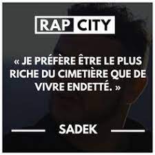 150 Idees De Citations Rap Citations De Rap Punchline Rap Punchline Rap Francais Dans la chanson petite marie de francis cabrel on trouve les paroles suivantes (je souligne) : 150 idees de citations rap citations