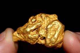 This way you can cover twice as much ground and ensure that you won't miss any spot where gold might be have realistic expectations. 77 Gold Prospecting Tips How To Find Gold Like A Pro Raregoldnuggets Com