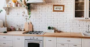 How much are butcher block countertops. 6 Reasons Why You Should Choose Butcher Block Countertops Hardwood Reflections