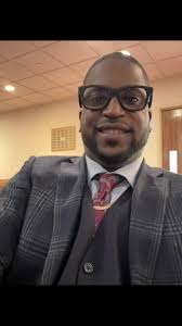 DJOBOOGIE (@djoboogie)’s videos with original sound