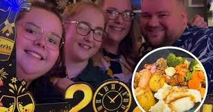 The Plough and Harrow pub in Littleport to open new café