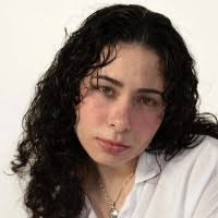 Carmen Fátima Lea Álvarez