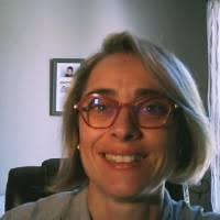 30+ "Marie Basso" profiles