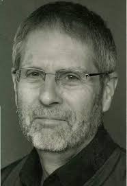 Inaugural Bang On Blog