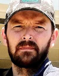 Eric S. Winkler Obituary August 17, 2023