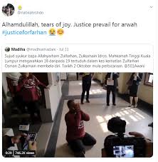 Wawancara dengan peguam syariah, cik sa'adiah din (please click 'cc' at the bottom of the animation video for the english ). 6 Penuntut Upnm Diarah Bela Diri Susulan Kes Kematian Zulfarhan Adakah Bermaksud Bersalah Ini Penjelasan Peguam Hijabista