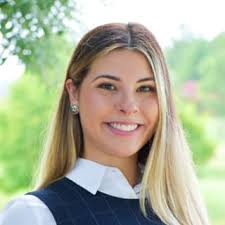 Dr. Farrah Flattmann, MD