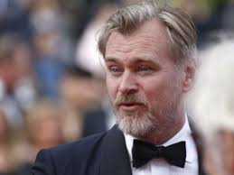 Diretor vencedor do Oscar, Christopher Nolan revela filme favorito de 2024 
