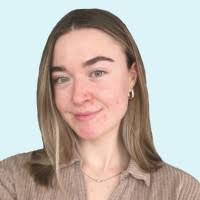 Miranda Johnston's Instagram, Twitter & Facebook