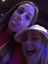 Alana Wright (@alanaxwright7)