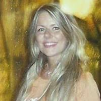 30+ "Stacey Hurt" profiles