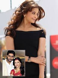 7 Sizzling Bollywood Divas Who Married In Their 30s Beautiful Indian Actress Most Beautiful Indian Actress Actress Aishwarya Rai