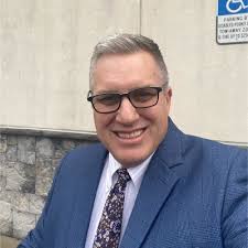 so glad to have this completed!