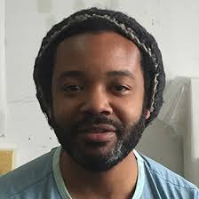 Rapper, podcaster and comedian Open Mike Eagle