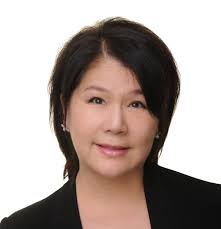 Meet The 4J Real Estate, LLC Team — 4J Real Estate, LLC