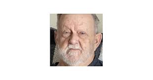 Jessie Dupre Obituary (2024)