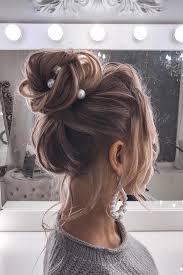 Curly hair styles hair makeup curly pixie hair styles her hair hair beauty short hair styles natural hair styles cool hairstyles. 39 Best Pinterest Wedding Hairstyles Ideas Wedding Forward Hair Styles Wedding Hair Inspiration Diy Hairstyles