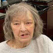 Nathaniel Aikman's Instagram, Twitter & Facebook