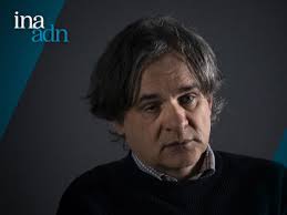 Institut national de l'audiovisuel