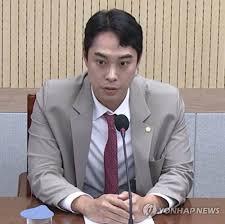 영장
