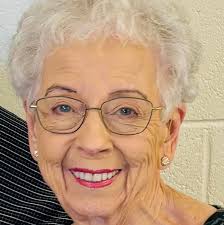 For the Rainbow and Ramps festival, March 26th, local Cherokee members  gather wild ramps from family ramp patches in secret locations. "For  Cherokee, ramps are so much more than a gourmet onion–they