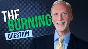 Timothy Bogert's Instagram, Twitter & Facebook