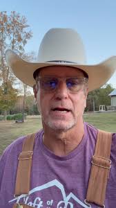 Cleft of the Rock Ranch