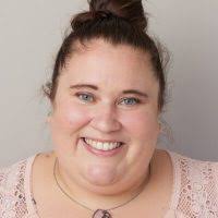 Administrative Staff