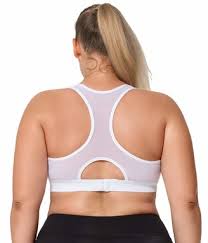 Alibaba.com offers 4,467 adjustable sports bra products. High Impact Sports Bra Shop The World S Largest Collection Of Fashion Shopstyle Uk