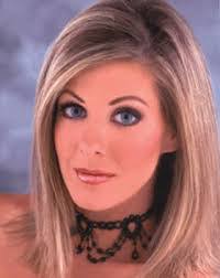 Lacy Fleming's Instagram, Twitter & Facebook