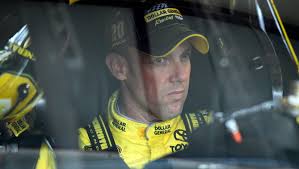 NASCAR Sprint Cup: 3 things we learned at Chicagoland