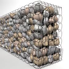 Get the job done quicker with less hassle with our help. Gabion Baskets Wall Gabion Baskets Wall Baskets On Wall Gabion Baskets Wall