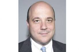 UPDATED: Deleted e-gaming emails finally revealed by P.E.I. auditor general 