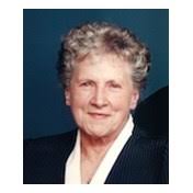 Trautner Family Obituaries