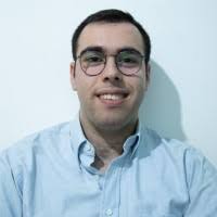 400+ "Levinson" profiles