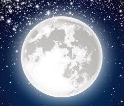 This place is very relaxing. Como Nos Afecta La Luna Para Ti