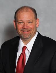 Wolves tackling shortage