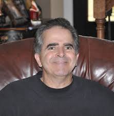 James Freeman Obituary