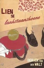 Taalarsenaal