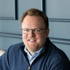 Thrilled to share that I've earned my MIT Executive Certificate in Strategy  and Innovation!