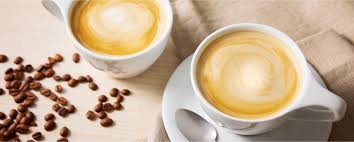 Image result for カフェ