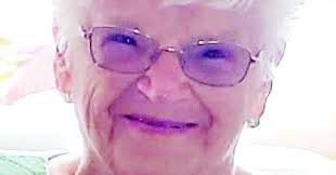 Doris Margaret Cervola, 93