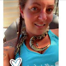 Sent in- Curtis Tully from Sulphur, OK. Horrible, sick, evil man. Pure  evil! His warrant was issued to