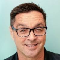 Frank Richter's Instagram, Twitter & Facebook