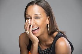 Dede McGuire: The Media Mogul